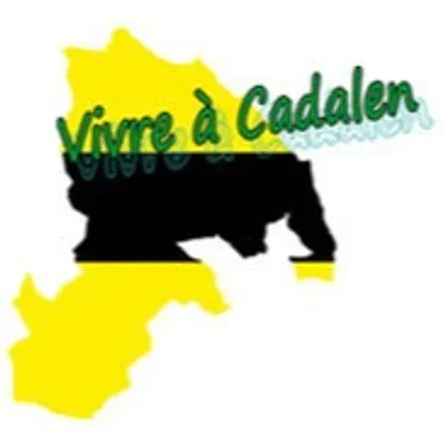 Cadalen : Remontez le temps avec la conférence "Il est grand temps...