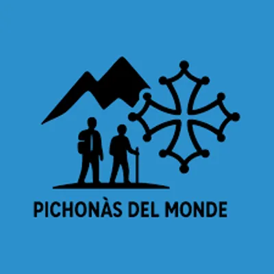 Graulhet : Un Loto de la Saint-Valentin pour le cœur... et pour...