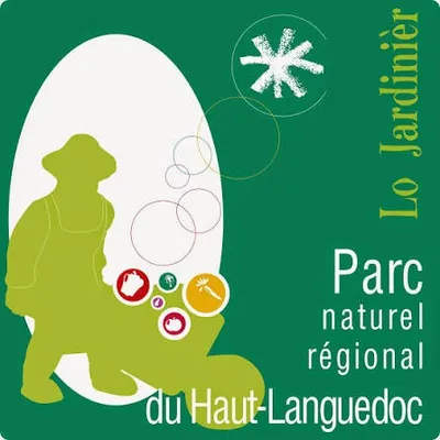 Les Jardiniers du Parc à la découverte des potagers