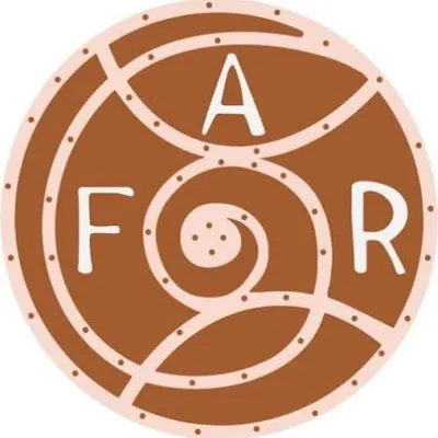 Titre : Exposition de rentrée de la FAR à Graulhet
