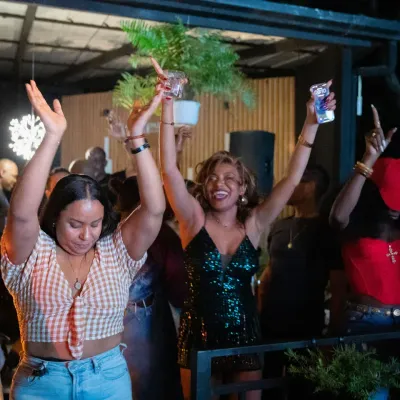 Le Compas inscrit au patrimoine immatériel de l’UNESCO