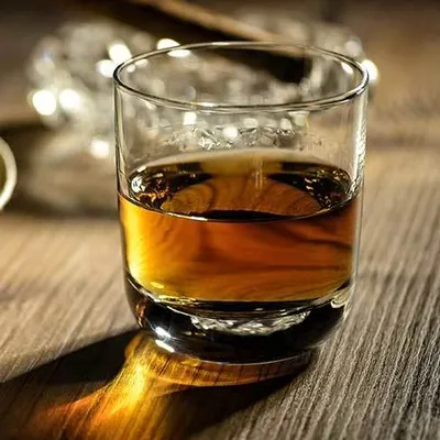 Un rhum martiniquais sacré meilleur du monde aux Caribbean Rum...