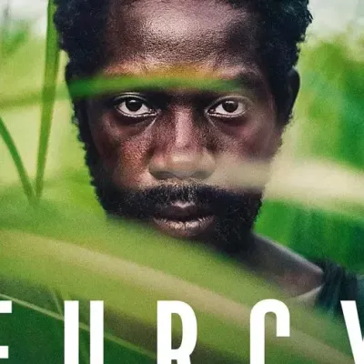 « Furcy, né libre » : l’histoire vraie d’un combat pour la liberté...