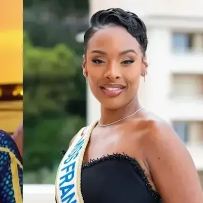 Danse avec les stars 2026 : comment Ève Gilles a inspiré Angélique...