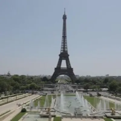 Abolition de l'esclavage : Le mémorial national recensera 215 000...