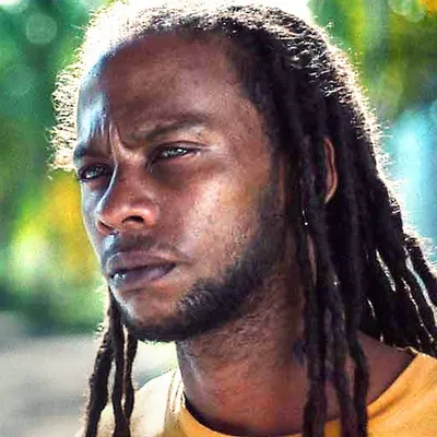 Après son succès en salles, Zion arrive sur Prime Video