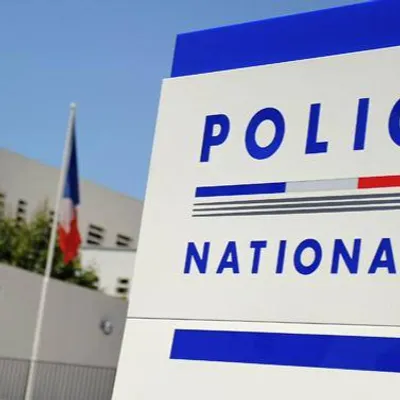 Deux jeunes alsaciens abandonnés retrouvés au Portugal