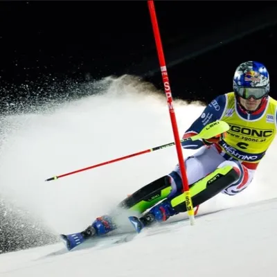 Clément Noël à l’assaut des Jeux Olympiques 