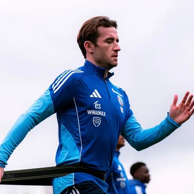 Les salaires de l'effectif strasbourgeois dévoilés