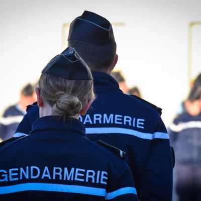 Hagenbach : à 9 ans, il est séquestré un an dans une camionnette