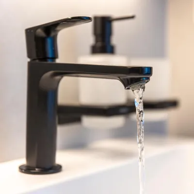 Des restrictions d’eau à Ligsdorf 