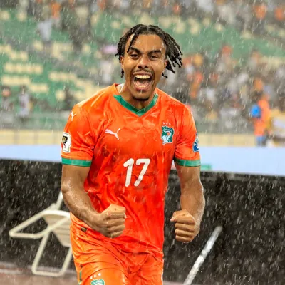 Coupe du Monde 2026 : les joueurs du Racing Club de Strasbourg...