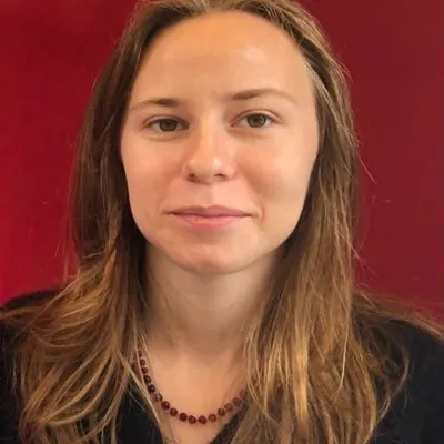 Une jeune femme recherchée à Saverne