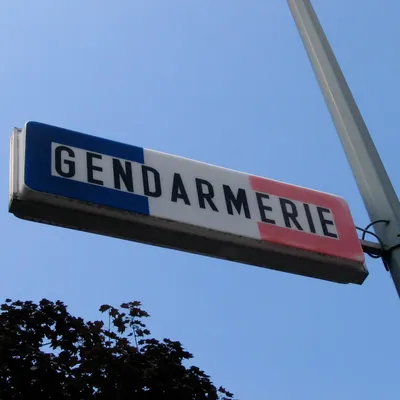 Disparition inquiétante à Reichstett