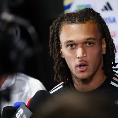 Le Racing Club de Strasbourg renouvelle son effectif 