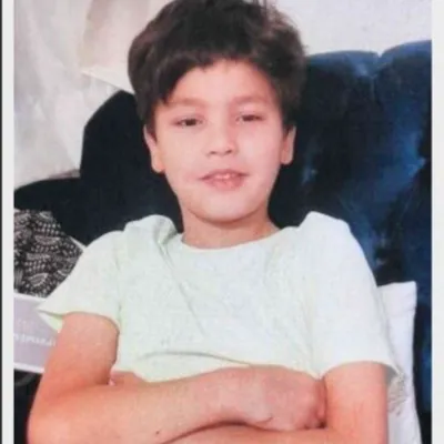 Un enfant de 10 ans porté disparu à Strasbourg