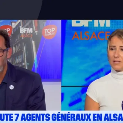 C Votre Emploi : 40 postes chez Allianz