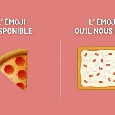 Bientôt des emojis  "made in alsace" ? 
