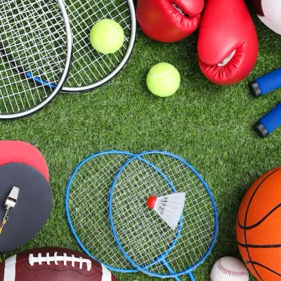 Devenez actionnaire de votre club préféré