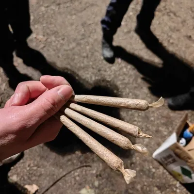 Pétards : un enfant gravement blessé à Mulhouse