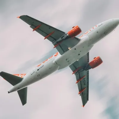 EasyJet lance deux nouvelles lignes au départ de l’Alsace