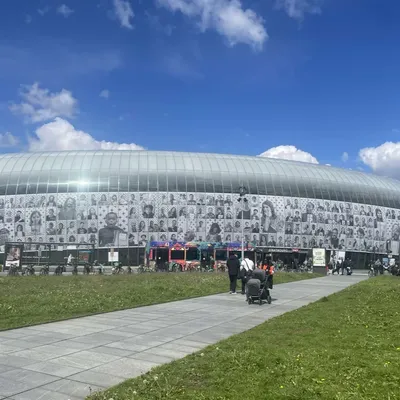 Agression violente à Strasbourg : la victime entre la vie et la mort