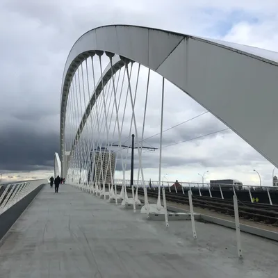 Strasbourg : Une femme s’est jetée dans le Rhin avec son bébé