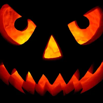 Où fêter Halloween en Alsace ?