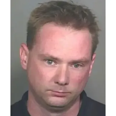 Un pédophile américain arrêté en Alsace après 14 ans de cavale