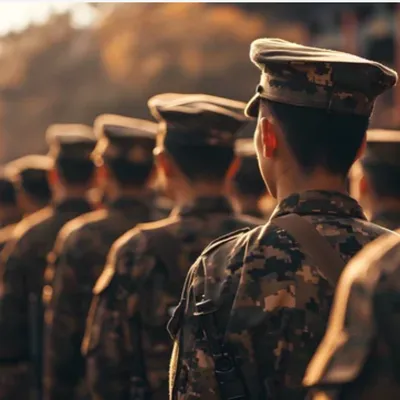 Deux militaires condamnés pour agression homophobe à Strasbourg