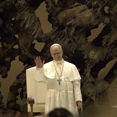 Les dernières infos sur la venue du pape à Metz en septembre 