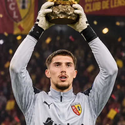 Et si on nommait un Ballon d'Or alsacien ?