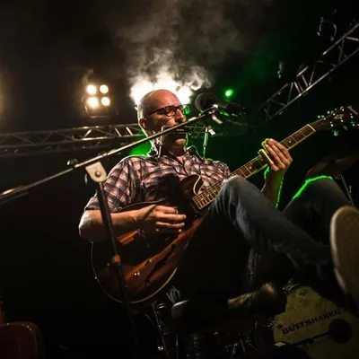 Du rock et du métal au château de Fleckenstein