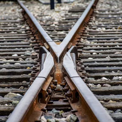 Des travaux SNCF entre Strasbourg et Lauterbourg
