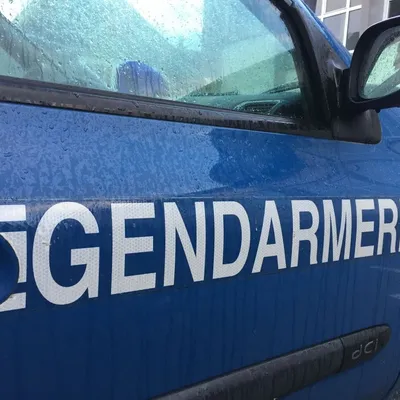 Pfaffenheim : un appel à témoins après un accident mortel sur la RD83
