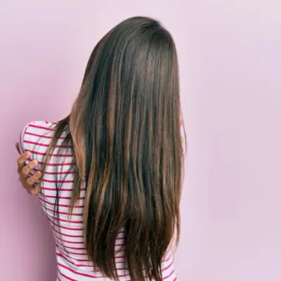 Un don de cheveux pour Crans-Montana