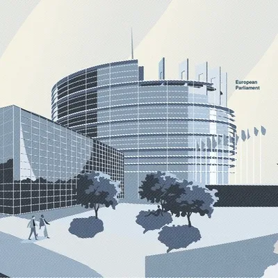 Le Parlement européen bientôt sur nos billets ?