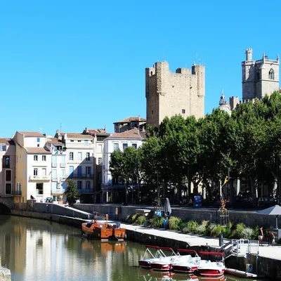 Narbonne : Le programme du forum des associations