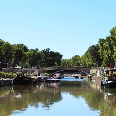 Job dating : Le Grand Narbonne recrute 150 saisonniers pour l’été