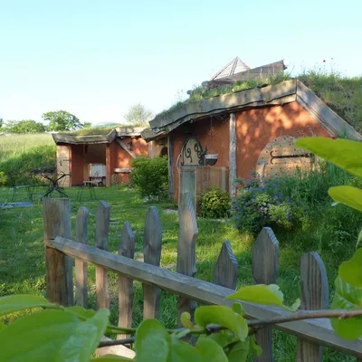 Tourisme insolite : l'Occitanie sur le podium des destinations...