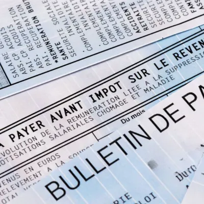 SMIC, compte CPF... les changements du 1er mai