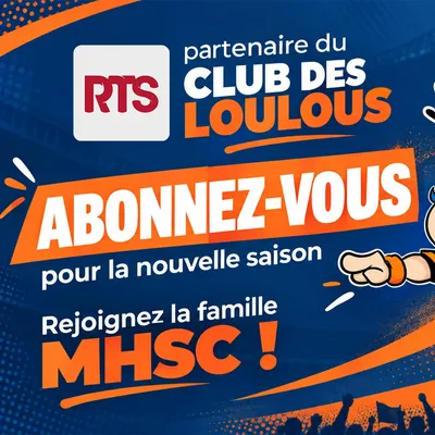 Foot : Le MHSC repense son Club des Loulous pour la nouvelle saison