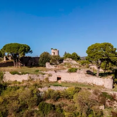 Clermont-l'Hérault : Les médiévales s'installent au château les 16...