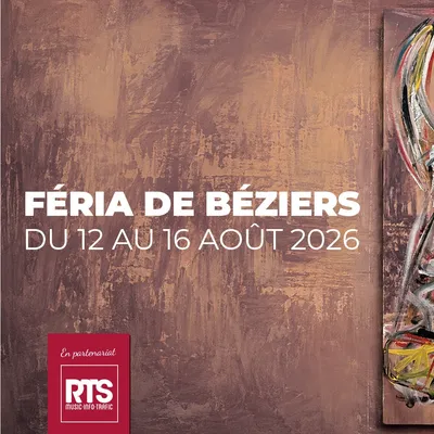 Feria de Béziers : l’essentiel du programme à quelques heures du...