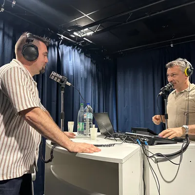 Dans les Pyrénées-Orientales, les casiers locaux éthiques qui...