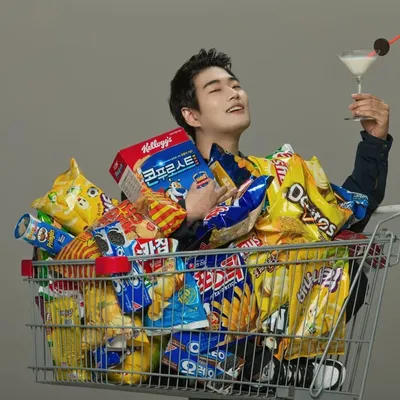 Le « plus grand festival de magie en Europe » passe par Montpellier