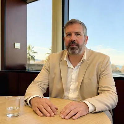 Sète Agglopôle : Linares garde le cap en eaux troubles