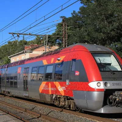 Week-end à 1€ en Occitanie : le bon plan s'étend aussi au vendredi...