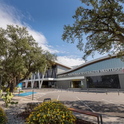 Fréquentation, destinations et travaux : 5 choses à savoir sur...