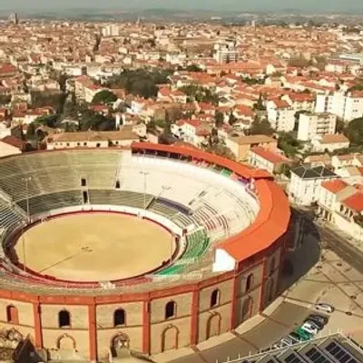 Béziers : La Feria Off lance les festivités dès ce soir !